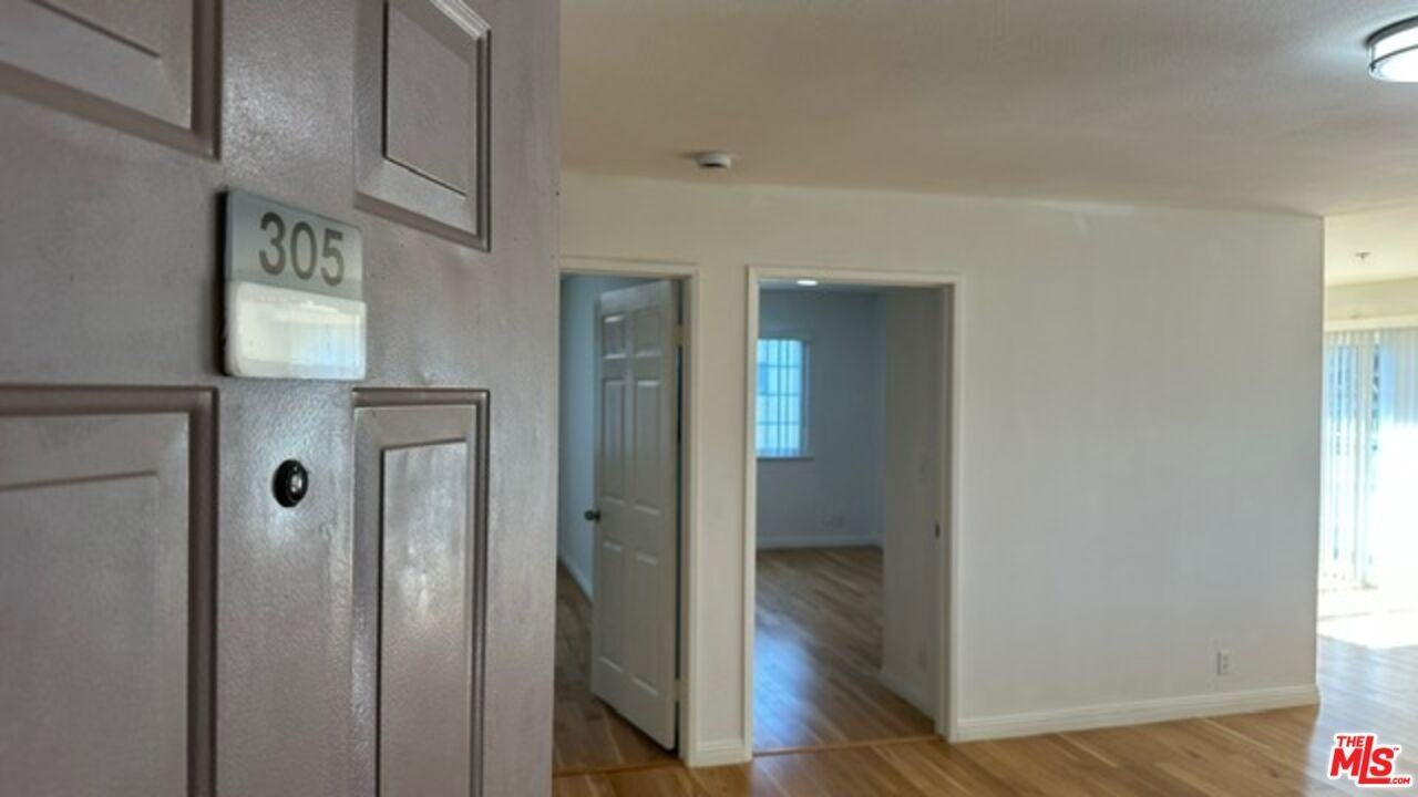1212 Arapahoe St #305-305 - Photo 3 of 50
