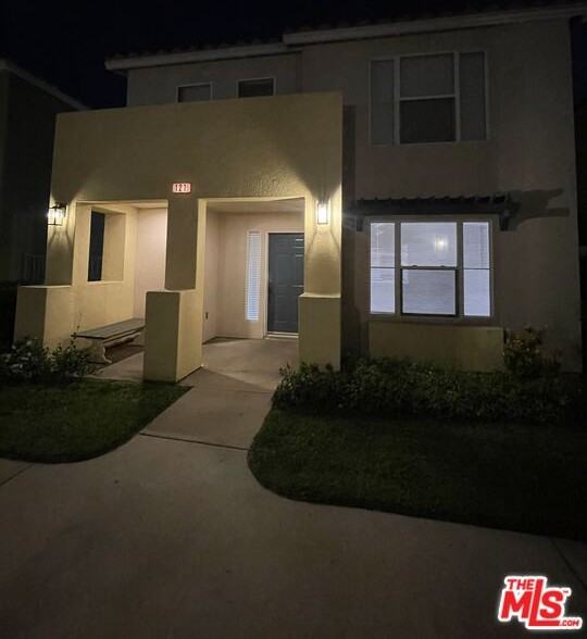 121 Cancion Way #121 - Photo 2 of 21