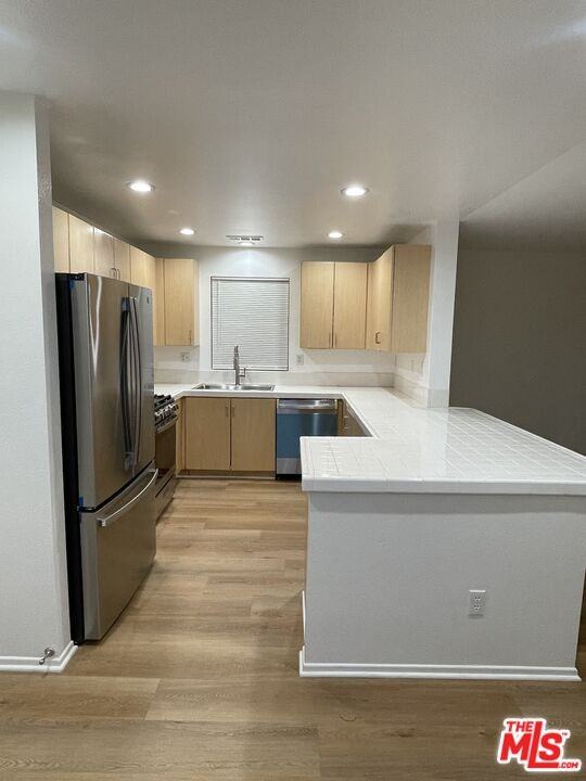 121 Cancion Way #121 - Photo 3 of 21