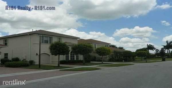 10497 Fishpond Ct - Photo 2 of 10