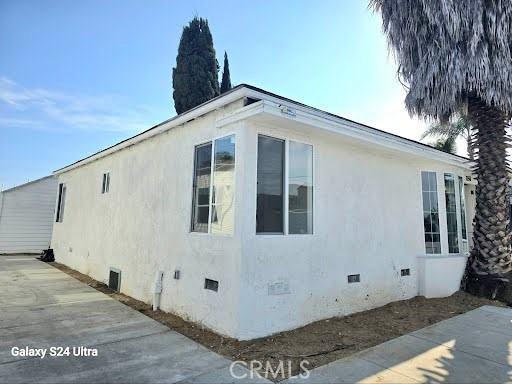 1350 E 94th St #1350 - Photo 3 of 15