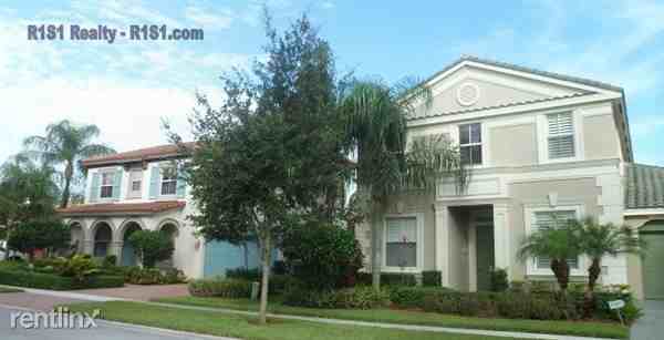 2726 Eleanor Way - Photo 2 of 12