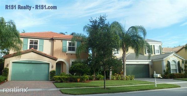 2207 Stotesbury Way - Photo 3 of 12