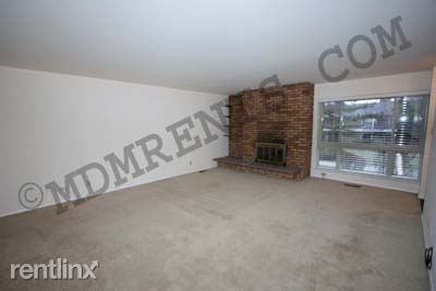 Canyon Club Condos - Photo 2 of 10