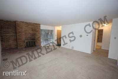 Canyon Club Condos - Photo 3 of 10