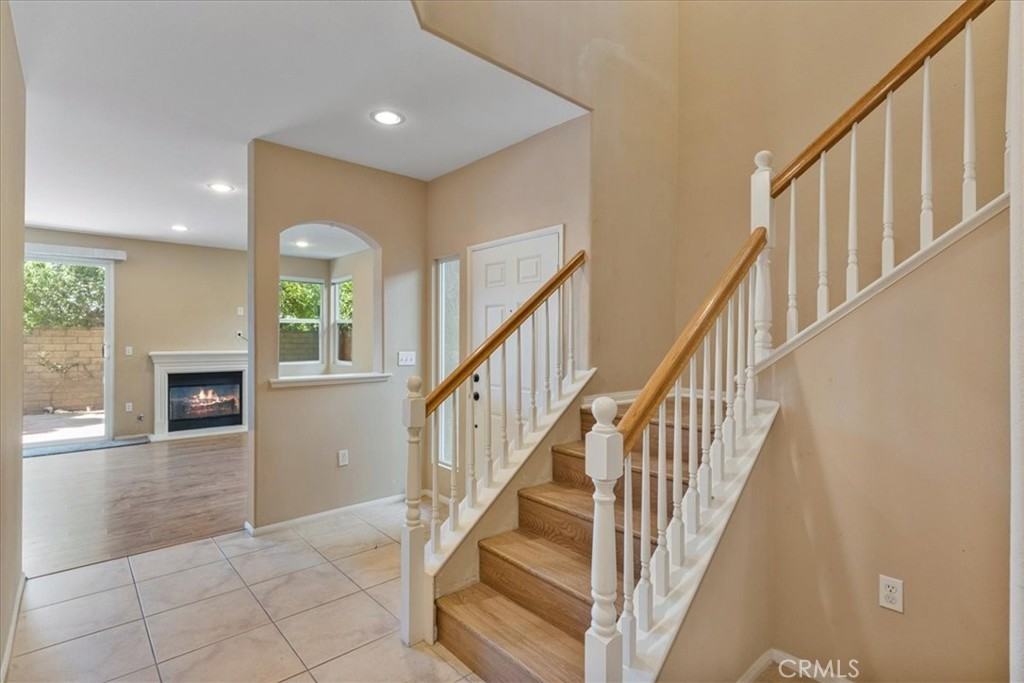 14932 Isamar Ln #14932 - Photo 3 of 20