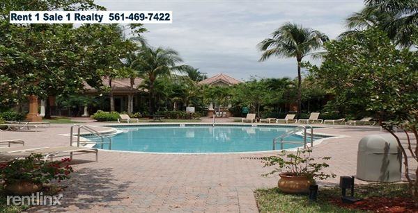 Fox Trail Road S - Photo 3 of 7