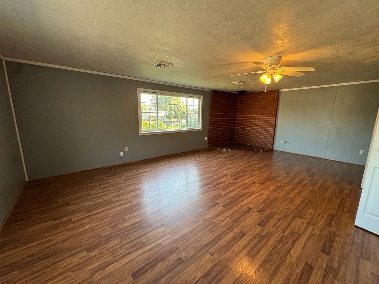 2248 La Canada Dr - Photo 2 of 13