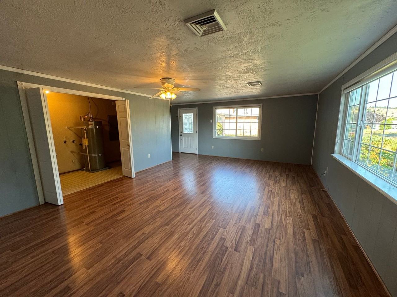 2248 La Canada Dr - Photo 3 of 13