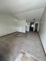 featured image of 4615 Prescott Ave