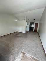 College View Apartments - Photo 1 of 1