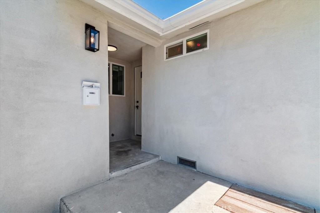 17107 San Jose St #17107 - Photo 2 of 21