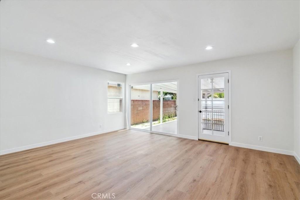 17107 San Jose St #17107 - Photo 3 of 21