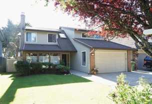 5640 Sandiford Place - Photo 1 of 1