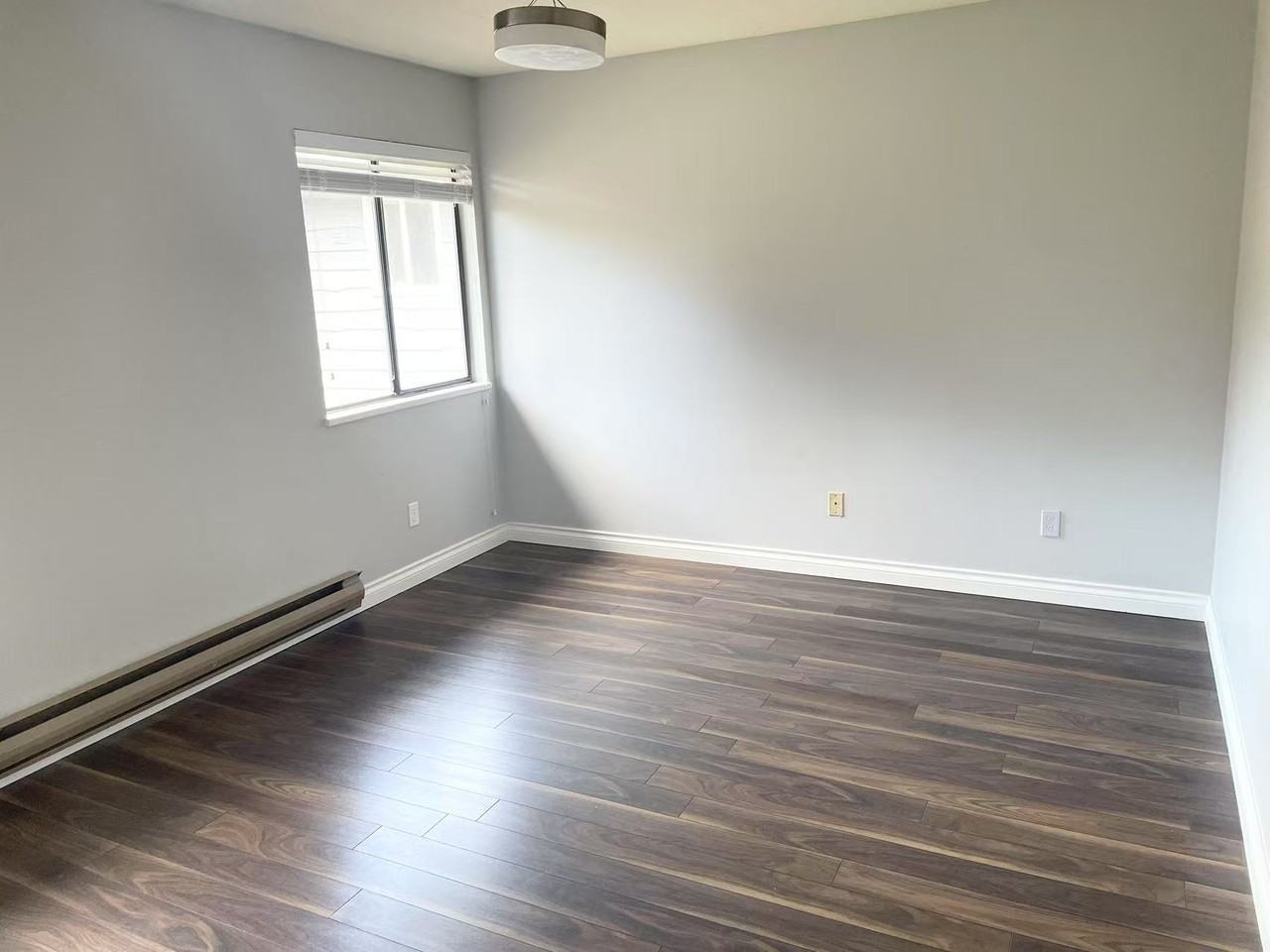 5640 Sandiford Place - Photo 2 of 15