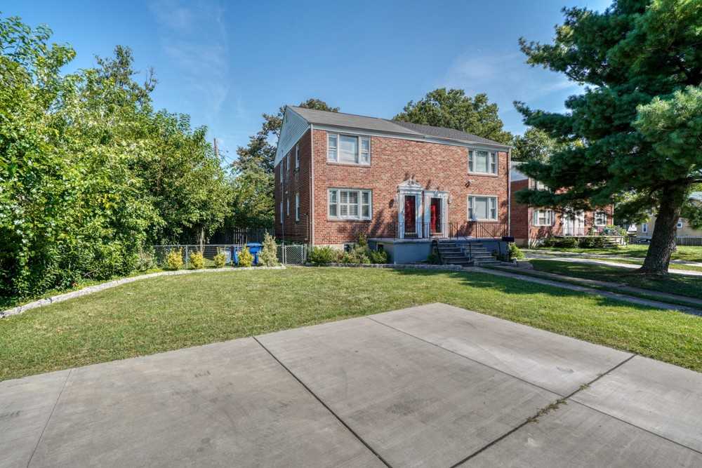 6505 Old Harford Rd #2 - Photo 2 of 13