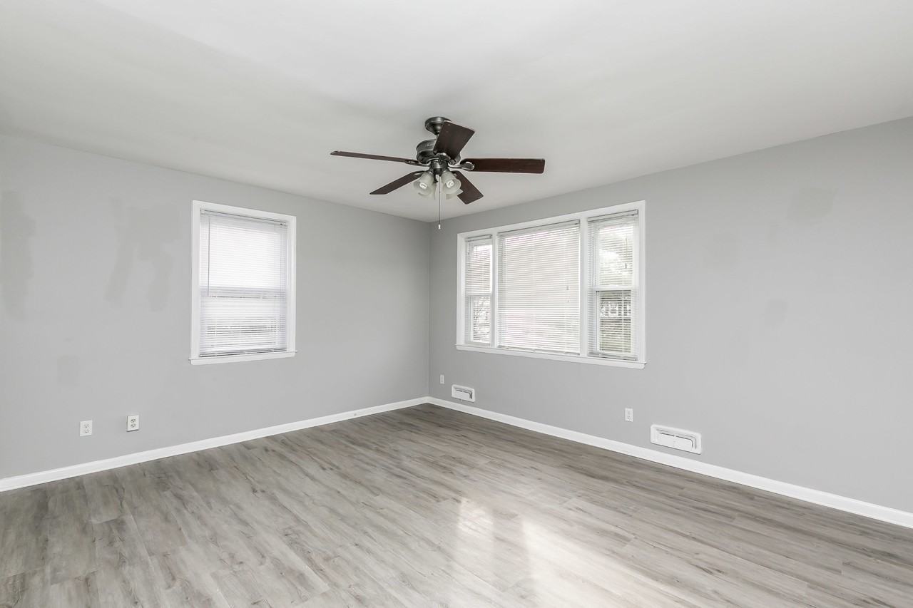 6505 Old Harford Rd #2 - Photo 3 of 13