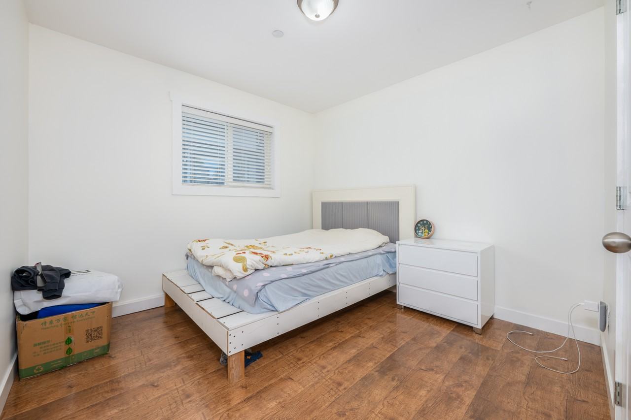 E 4th Ave & Rupert St - Photo 2 of 9