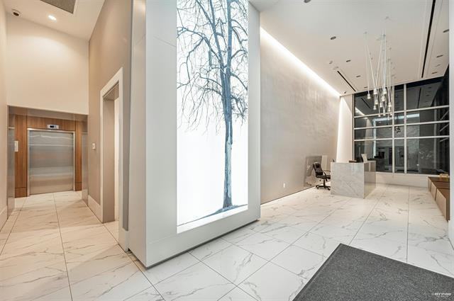 7303 Noble Lane #1101 - Photo 2 of 15