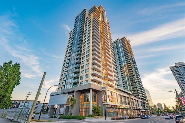 7303 Noble Lane #1101 - Photo 3 of 15