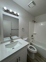 738 W Pepper Pl - Photo 1 of 1