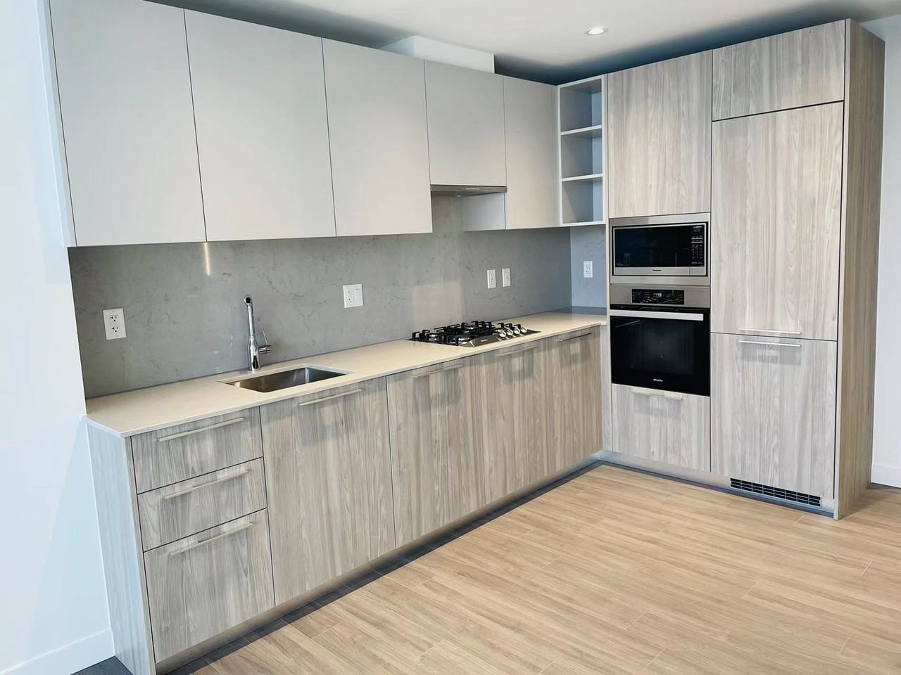 6699 Dunblane Avenue #2505 - Photo 2 of 14