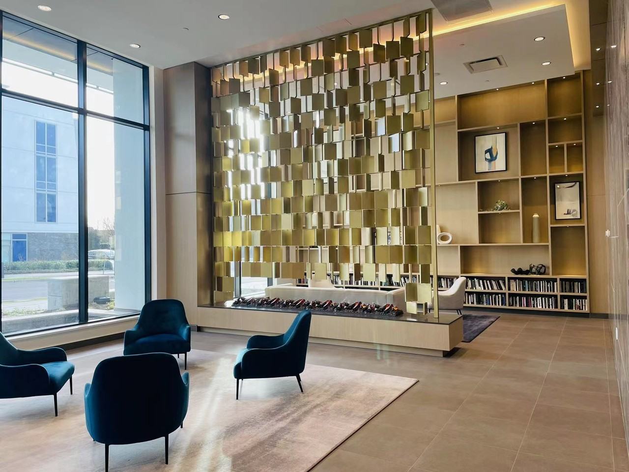 6699 Dunblane Avenue #2505 - Photo 3 of 14