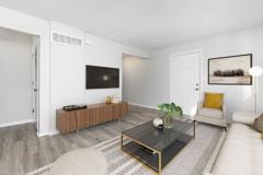 Updated Apartments Near KU - Photo 1 of 1