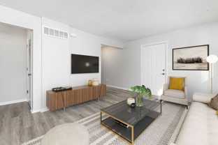 Updated Apartments Near KU - Photo 1 of 1