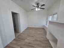 2nd Ave Apartments - Photo 1 of 1