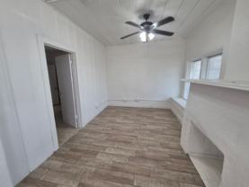 2nd Ave Apartments - Photo 1 of 1