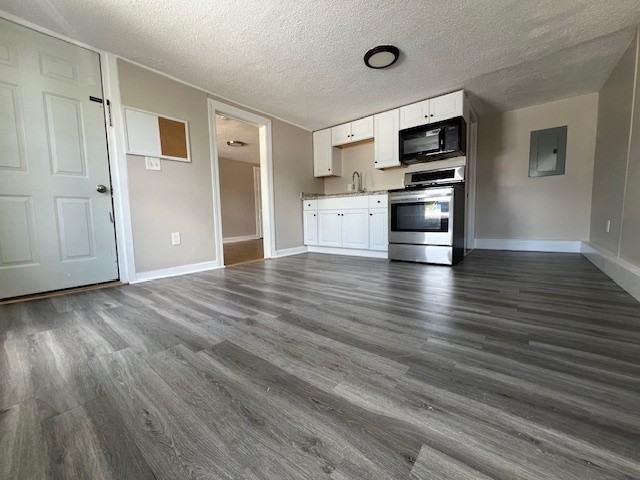 29 Tracy Avenue - Photo 3 of 12