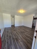 featured image of 501 Reed St