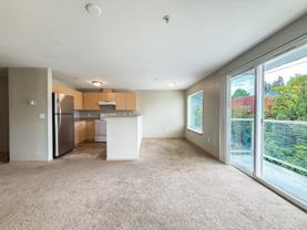 5200 Roosevelt Way NE, Seattle - Photo 1 of 1