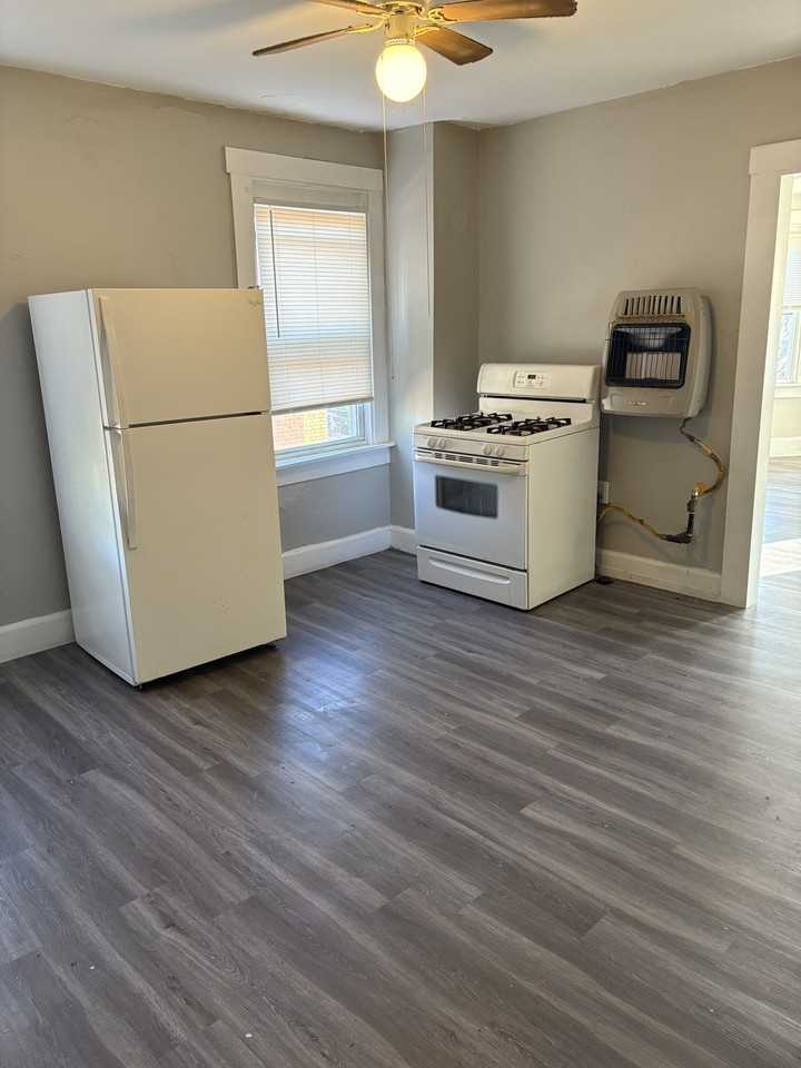 313 High Street - Photo 2 of 13