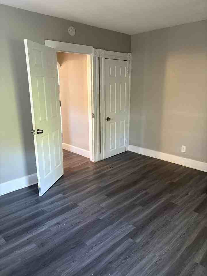 313 High Street - Photo 3 of 13