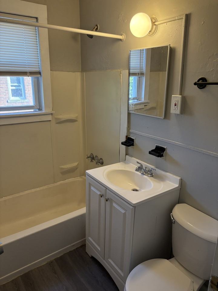 313 High Street - Photo 5 of 13