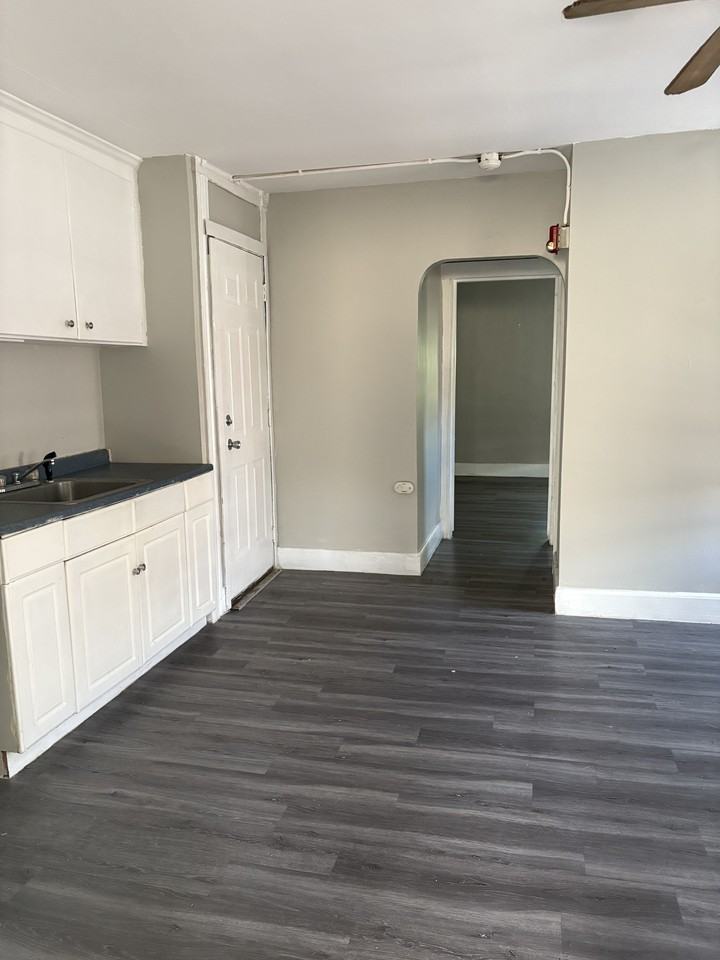 313 High Street - Photo 6 of 13