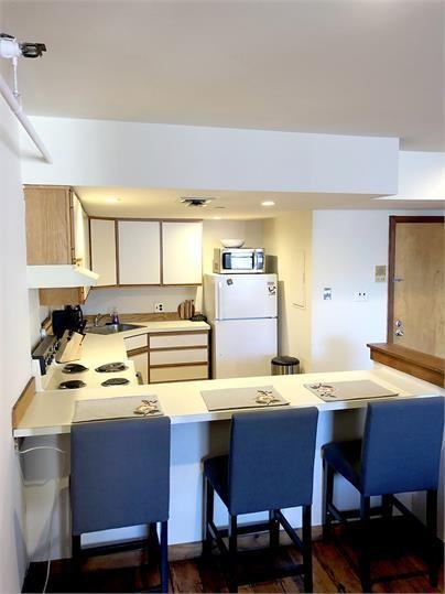 The Counting House Apartments - Photo 3 of 21