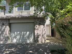2812 Southeast 41st Avenue - Photo 1 of 1