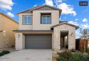 featured image of 10013 E Trent Ave