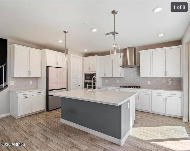 10013 East Trent Avenue - Photo 4 of 14