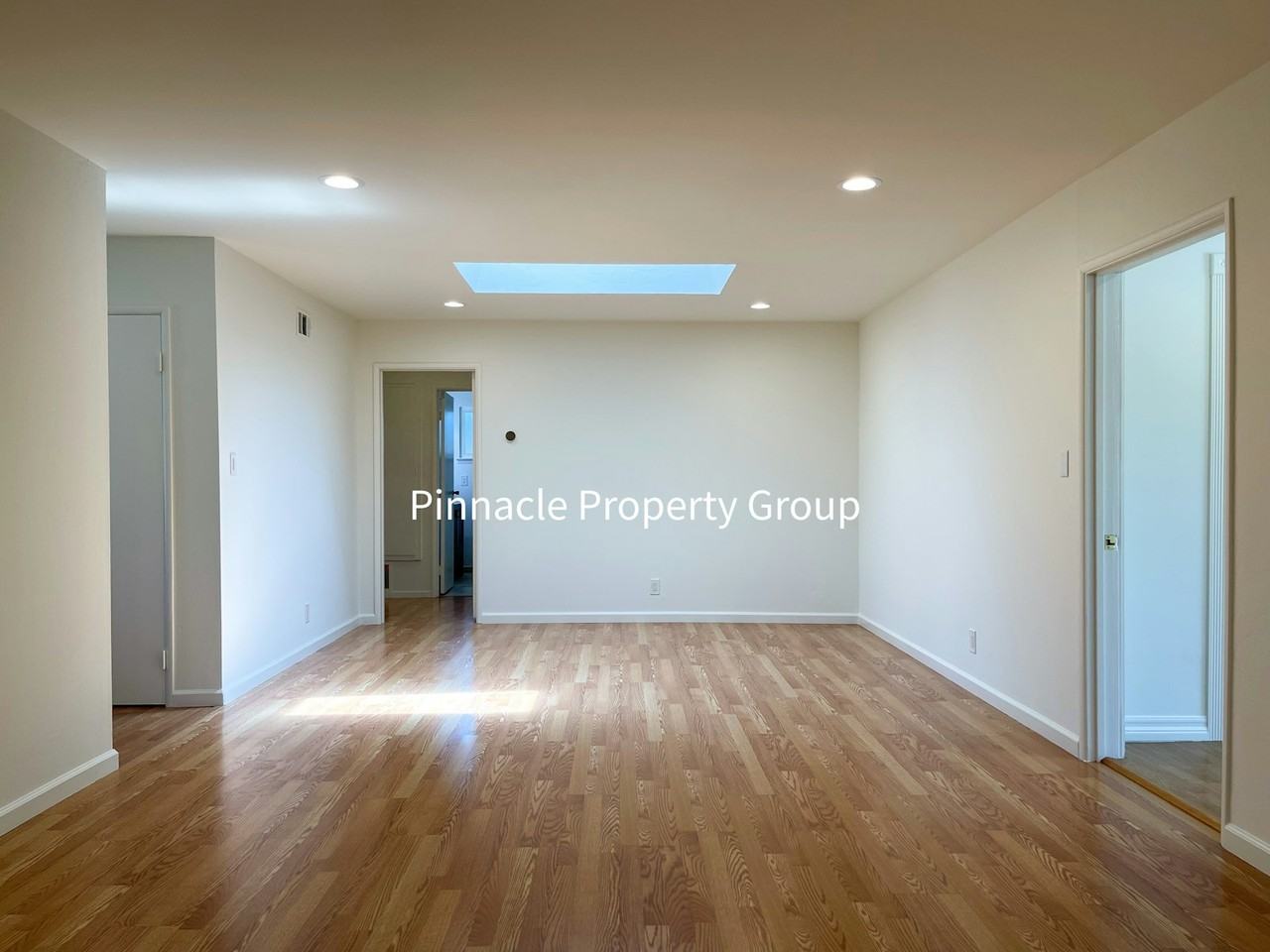 1449 San Tomas Aquino Road - Photo 3 of 22