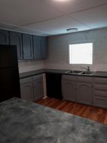 Central Avenue MHC - Photo 1 of 1