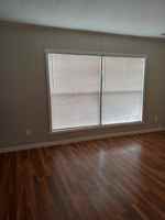 featured image of 2433 Central Ave