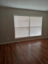 Central Avenue MHC - Photo 1 of 1