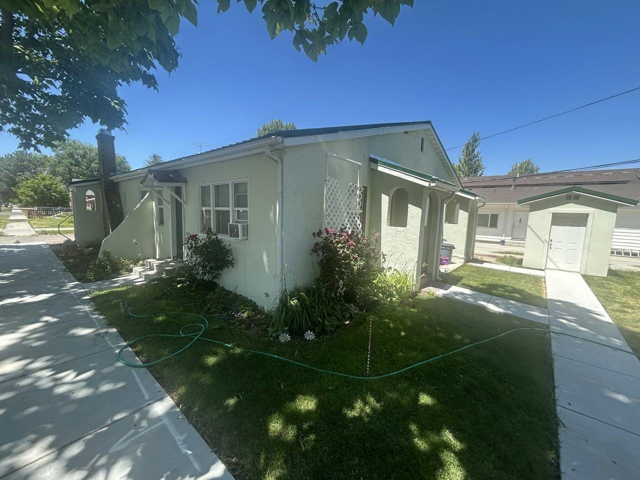 418 West 13th Street, Unit B - Photo 2 of 11