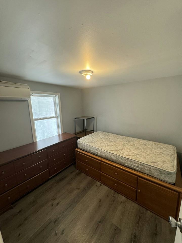 11 43rd Street, Unit 1 - Photo 3 of 7