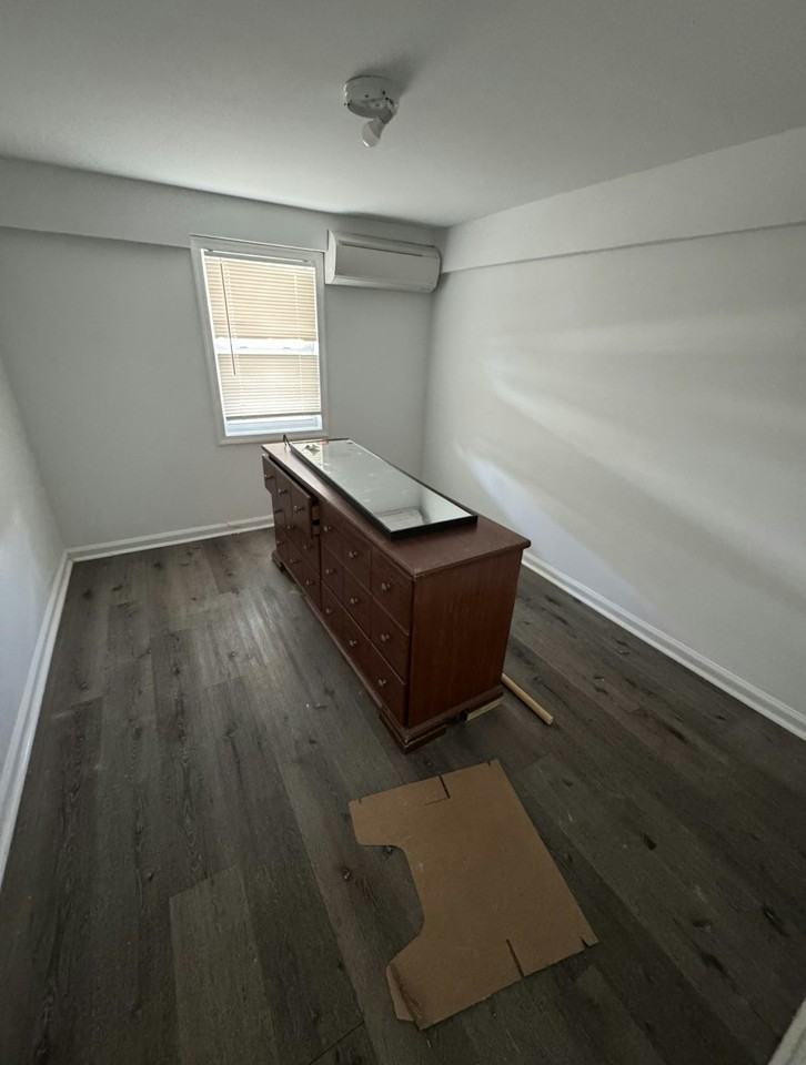 11 43rd Street, Unit 1 - Photo 4 of 7