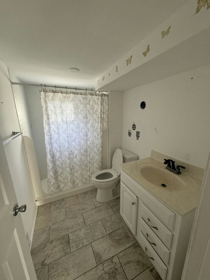 11 43rd Street, Unit 1 - Photo 7 of 7